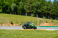 Brno;event-digital-images;motorbikes;no-limits;peter-wileman-photography;trackday;trackday-digital-images
